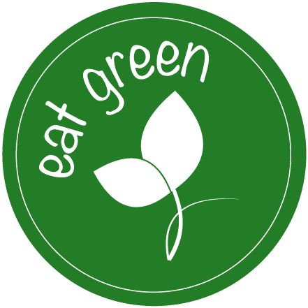 EatGreen